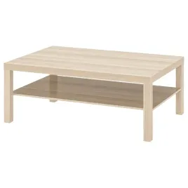 ikea-lack-stolik-kawowy-dab-bejcowany-na-bialo