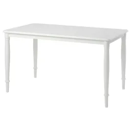 ikea-danderyd-stol-130x80-cm-bialy