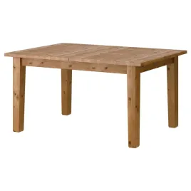 ikea-stornas-stol-rozkladany-147-204x95-cm-bejca-patynowa