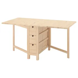 ikea-norden-stol-z-opuszczanym-blatem-brzoza-26-89-152x80-cm
