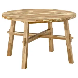 ikea-skogsta-stol-drewniany-akacja-120-cm-brazowy-bezowy