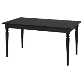 ikea-rosentorp-stol-rozkladany-155-215x87-cm-czarny
