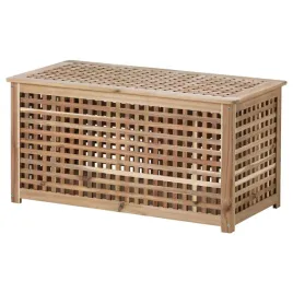 ikea-hol-stolik-kawowy-akacja-brazowy-98x50-cm
