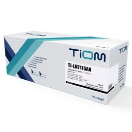 toner-tiom-do-hp-15bn-c7115a-laserjet-1000-1005-1200-3080-3310-3330