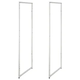 ikea-jostein-czesc-boczna-bialy-40x90-cm-do-jostein