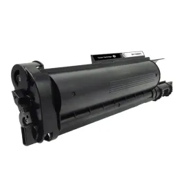 toner-zamienny-do-brother-tnb023-do-brother-mfc-b7715dw-dcp-b7520dw
