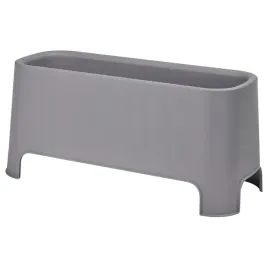 ikea-asparen-donica-zewnetrzna-89x38-cm-szara