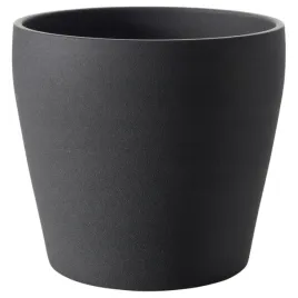 ikea-persillade-oslonka-doniczki-24-cm-ciemnoszara