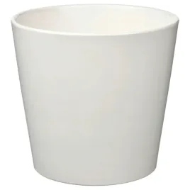 ikea-sojabona-oslonka-doniczki-bialy-19-cm