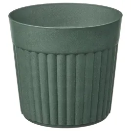 ikea-frakenvaxt-oslonka-doniczki-24-cm-gleboki-zielony