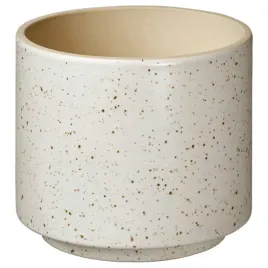 ikea-sandkorsbar-oslonka-doniczki-12-cm-bezowa-do-wewnatrz-zewnatrz