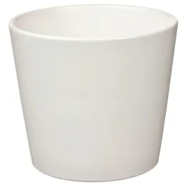 ikea-sojabona-oslonka-doniczki-9-cm-biala