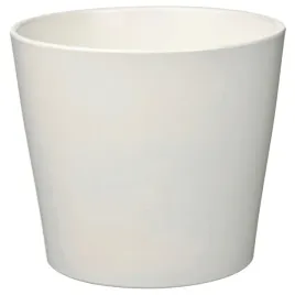 ikea-sojabona-oslonka-doniczki-biala-15-cm