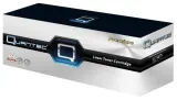 toner-quantec-do-xerox-3450-na-5000-stron