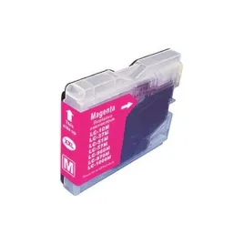 tusz-zamienny-do-brother-lc1000-lc970-lc960-dcp-130c-mfc-240-665cw-czerwony