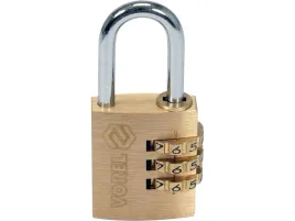 vorel-klodka-mosiezna-szyfrowa-25mm-t77606