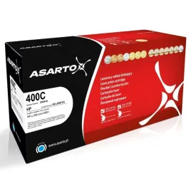 toner-asarto-do-hp-400c-ce401a-enterprise-500-color-m551-niebieski