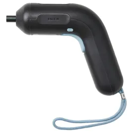 ikea-trixig-wkretarka-litowo-jonowa-36-v