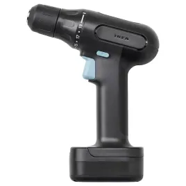 ikea-trixig-poreczna-wkretarka-wiertarka-litowo-jonowa-12v