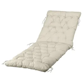 ikea-kuddarna-poduszka-na-lezak-ogrodowy-190x60-cm-jasny-szarobezowy