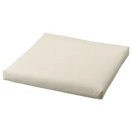 ikea-kuddarna-poduszka-siedziska-ogrodowa-62x62-cm-jasny-szarobez