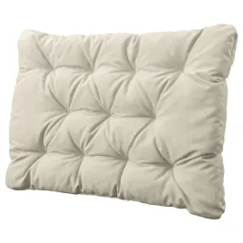 ikea-kuddarna-poduszka-oparcia-zewnetrzna-62x44-cm-jasny-szarobezowy