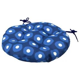 ikea-klosan-poduszka-na-krzeslo-ogrodowa-granatowa-35-cm