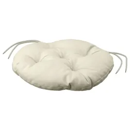 ikea-kuddarna-poduszka-na-krzeslo-ogrodowa-jasny-szarobezowy-35-cm