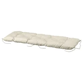 ikea-kuddarna-poduszka-na-lawe-zewnetrzna-120x40-cm-szarobezowa