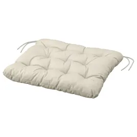 ikea-kuddarna-poduszka-na-krzeslo-ogrodowa-50x50-cm-jasny-szarobezowy