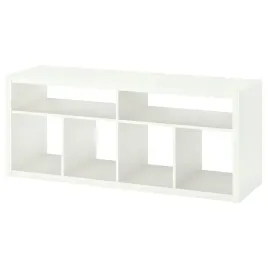 ikea-kallax-szafka-pod-tv-147x60-cm-bialy