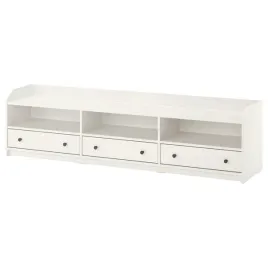 ikea-hauga-szafka-pod-tv-bialy-206x46x54-cm