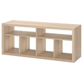 ikea-kallax-szafka-pod-tv-147x60-cm-imitacja-debu-bejcowanego-bialo