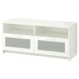 ikea-brimnes-szafka-pod-tv-120x41x53-cm-bialy