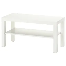 ikea-lack-szafka-pod-tv-90x36x45-cm-biala