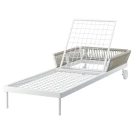 ikea-segeron-lezak-bialy-bezowy-z-regulowanym-oparciem