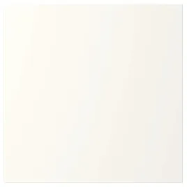 ikea-fonnes-drzwi-60x60-cm-bialy-do-platsa