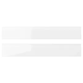 ikea-voxtorp-front-szuflady-polysk-bialy-60x10-cm-do-metod