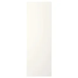 ikea-fonnes-drzwi-60x180-cm-biale-do-platsa