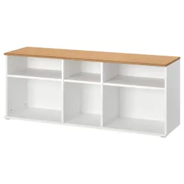 ikea-skruvby-szafka-pod-tv-156x38x60-cm-bialy