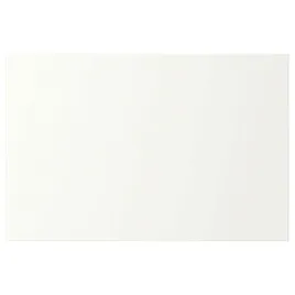ikea-fonnes-drzwi-60x40-cm-biale-do-platsa