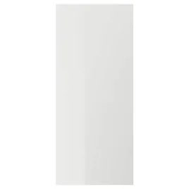 ikea-ringhult-drzwi-60x140-cm-polysk-jasnoszary-do-metod