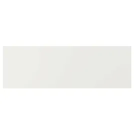 ikea-veddinge-front-szuflady-bialy-60x20-cm-do-metod