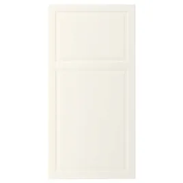ikea-bodbyn-drzwi-kremowy-60x120-cm