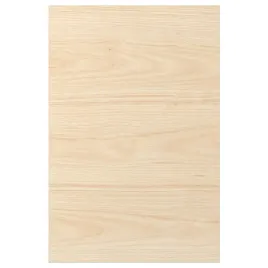 ikea-askersund-drzwi-front-40x60-cm-imitacja-jasnego-jesionu-metod