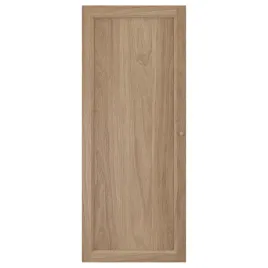 ikea-oxberg-drzwi-panelowe-40x97-cm-imit-debu-do-billy