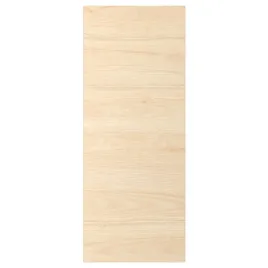 ikea-askersund-drzwi-40x100-cm-imitacja-jasnego-jesionu-do-metod
