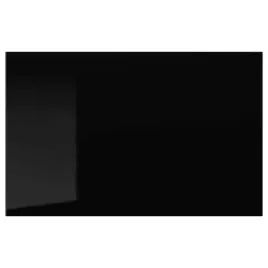 ikea-selsviken-drzwi-front-szuflady-czarny-polysk-60x38-cm-do-metod