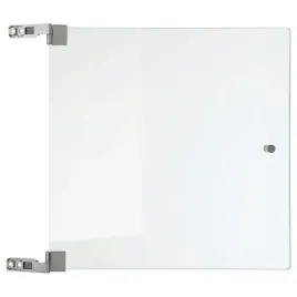 ikea-eket-drzwi-szklane-bezbarwne-31x31-cm-do-eket