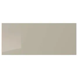 ikea-selsviken-front-szuflady-polysk-bezowy-60x26-cm-do-besta